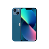 iPhone 13 | 256 GB | Azul | 2 Años de Garantía